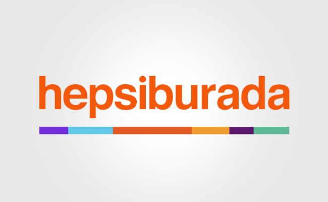 hepsiburada