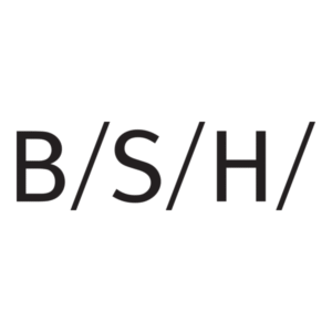 bsh-logo-png_seeklogo-261526